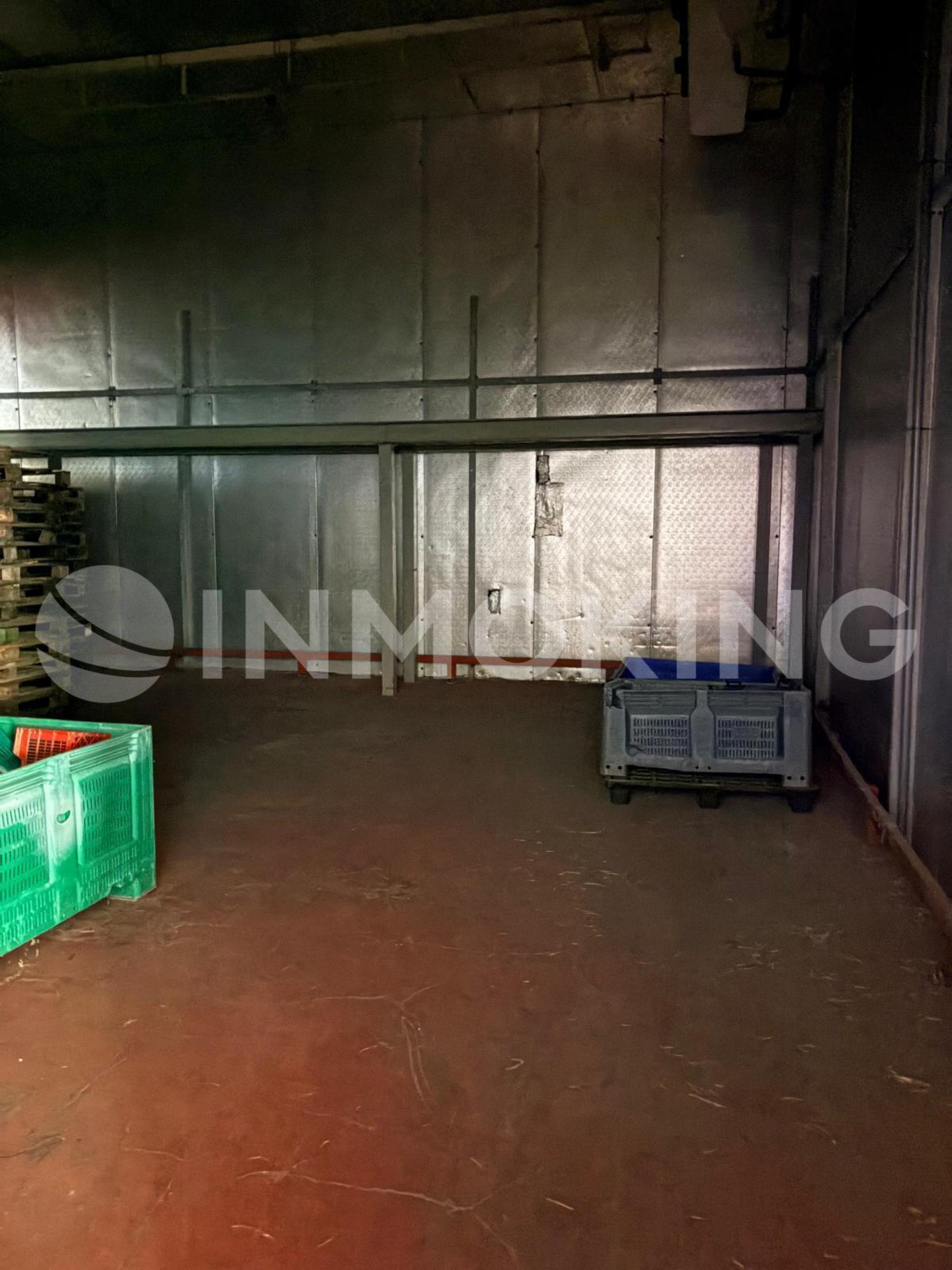 Foto de la propiedad Nave En Venta Ciempozuelos